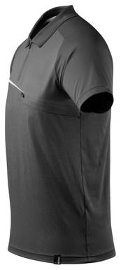 Mascot Advanced Poloshirt met borstzak 17283