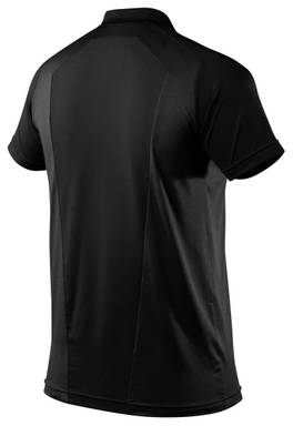 Mascot Advanced Poloshirt met borstzak 17283