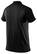 Mascot Advanced Poloshirt met borstzak 17283
