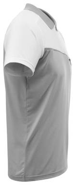 Mascot Advanced Poloshirt met borstzak 17283