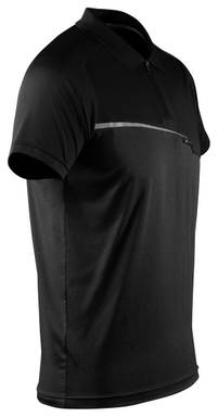 Mascot Advanced Poloshirt met borstzak 17283