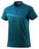 Mascot Advanced Poloshirt met borstzak 17283