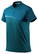 Mascot Advanced Poloshirt met borstzak 17283