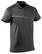 Mascot Advanced Poloshirt met borstzak 17283