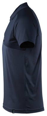 Mascot Advanced Poloshirt met borstzak 17283