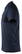 Mascot Advanced Poloshirt met borstzak 17283