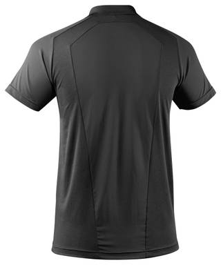 Mascot Advanced Poloshirt met borstzak 17283