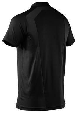 Mascot Advanced Poloshirt met borstzak 17283