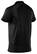 Mascot Advanced Poloshirt met borstzak 17283