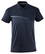 Mascot Advanced Poloshirt met borstzak 17283