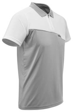 Mascot Advanced Poloshirt met borstzak 17283
