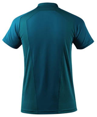 Mascot Advanced Poloshirt met borstzak 17283