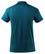 Mascot Advanced Poloshirt met borstzak 17283
