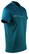 Mascot Advanced Poloshirt met borstzak 17283