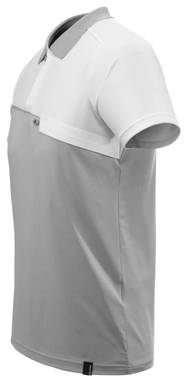 Mascot Advanced Poloshirt met borstzak 17283