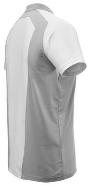 Mascot Advanced Poloshirt met borstzak 17283