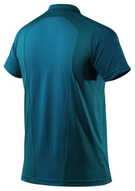 Mascot Advanced Poloshirt met borstzak 17283
