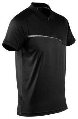 Mascot Advanced Poloshirt met borstzak 17283