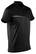 Mascot Advanced Poloshirt met borstzak 17283