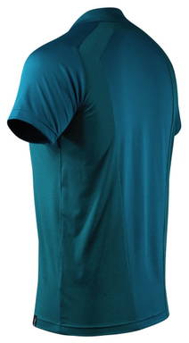 Mascot Advanced Poloshirt met borstzak 17283
