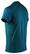 Mascot Advanced Poloshirt met borstzak 17283