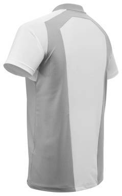 Mascot Advanced Poloshirt met borstzak 17283
