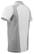 Mascot Advanced Poloshirt met borstzak 17283