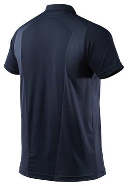 Mascot Advanced Poloshirt met borstzak 17283
