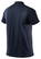 Mascot Advanced Poloshirt met borstzak 17283