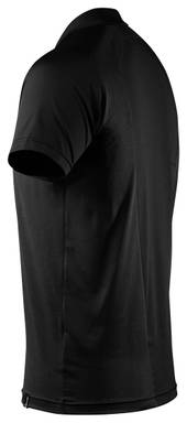 Mascot Advanced Poloshirt met borstzak 17283