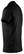 Mascot Advanced Poloshirt met borstzak 17283