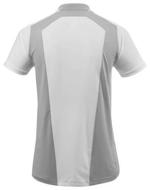 Mascot Advanced Poloshirt met borstzak 17283