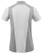 Mascot Advanced Poloshirt met borstzak 17283