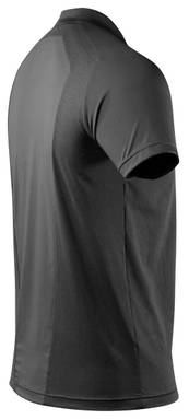 Mascot Advanced Poloshirt met borstzak 17283