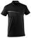 Mascot Advanced Poloshirt met borstzak 17283