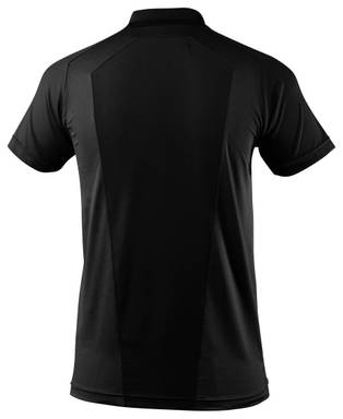 Mascot Advanced Poloshirt met borstzak 17283