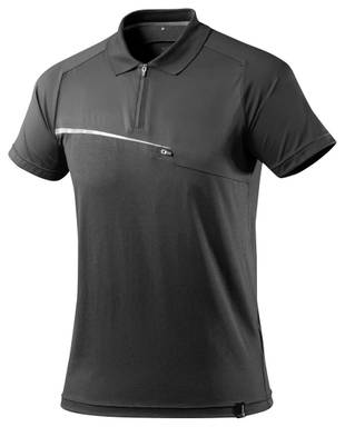 Mascot Advanced Poloshirt met borstzak 17283