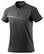 Mascot Advanced Poloshirt met borstzak 17283