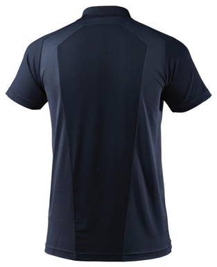 Mascot Advanced Poloshirt met borstzak 17283