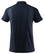 Mascot Advanced Poloshirt met borstzak 17283