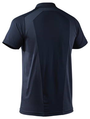 Mascot Advanced Poloshirt met borstzak 17283