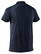Mascot Advanced Poloshirt met borstzak 17283