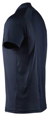 Mascot Advanced Poloshirt met borstzak 17283