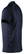 Mascot Advanced Poloshirt met borstzak 17283