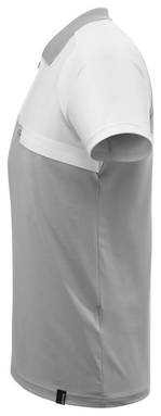 Mascot Advanced Poloshirt met borstzak 17283