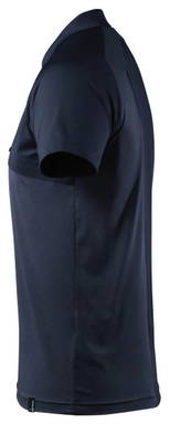 Mascot Advanced Poloshirt met borstzak 17283