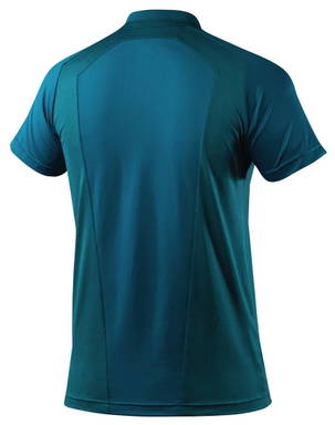 Mascot Advanced Poloshirt met borstzak 17283