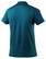 Mascot Advanced Poloshirt met borstzak 17283