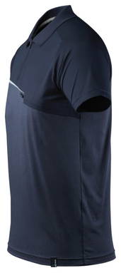 Mascot Advanced Poloshirt met borstzak 17283