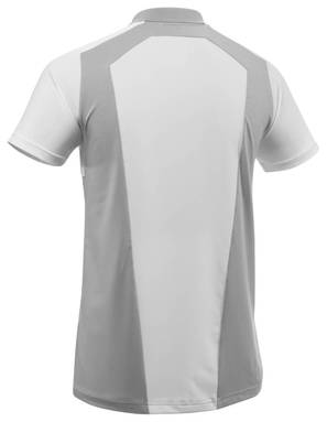 Mascot Advanced Poloshirt met borstzak 17283